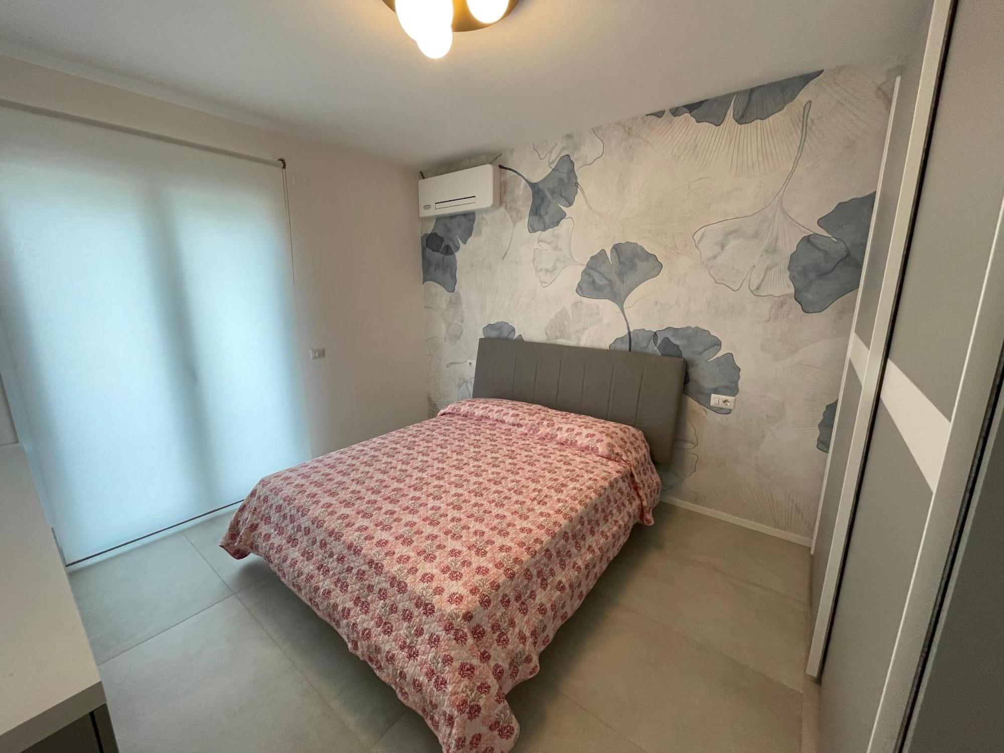 New Residence R1 - Agenzia Cocal 卡奥莱 外观 照片